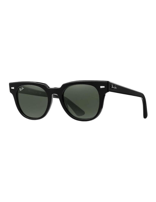 LENTE DE SOL RAY BAN METEOR RB2168 901/31 50MM