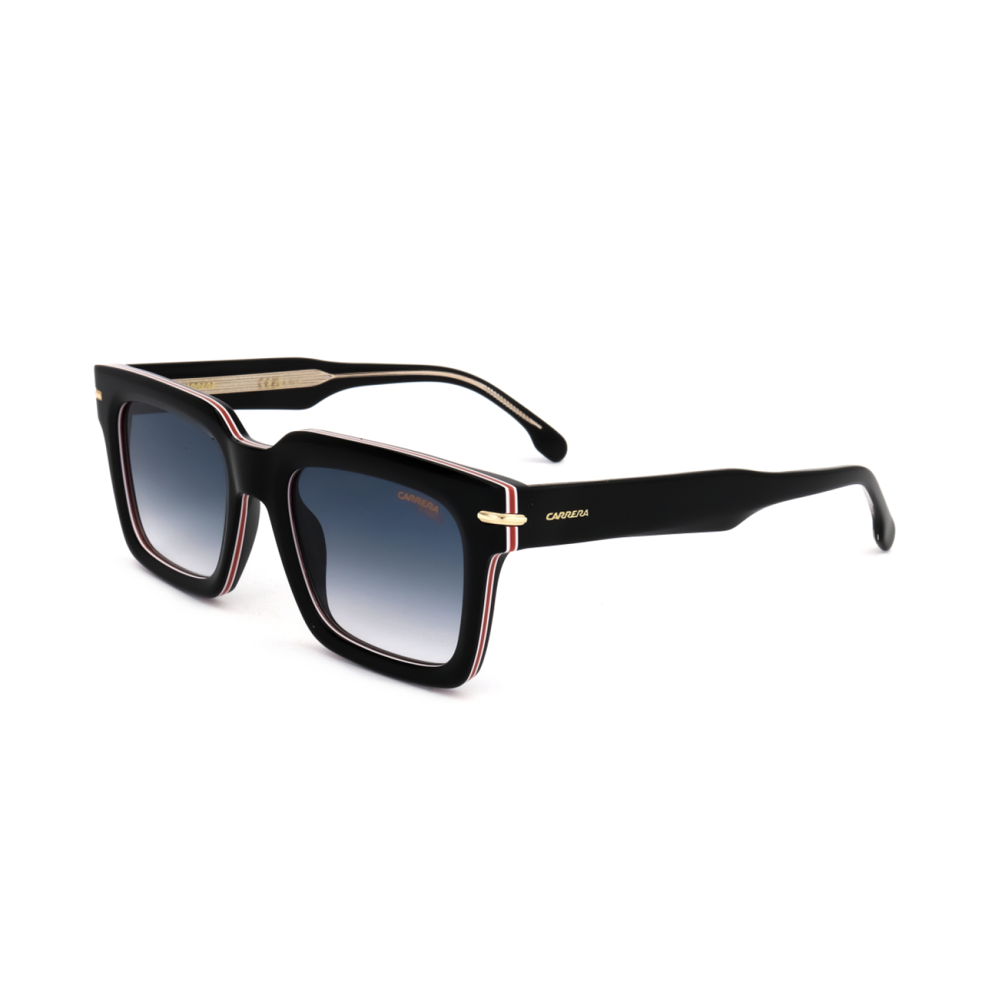 Lentes de Sol Carrera CARRERA 316/S 0M4P08 52-21-150