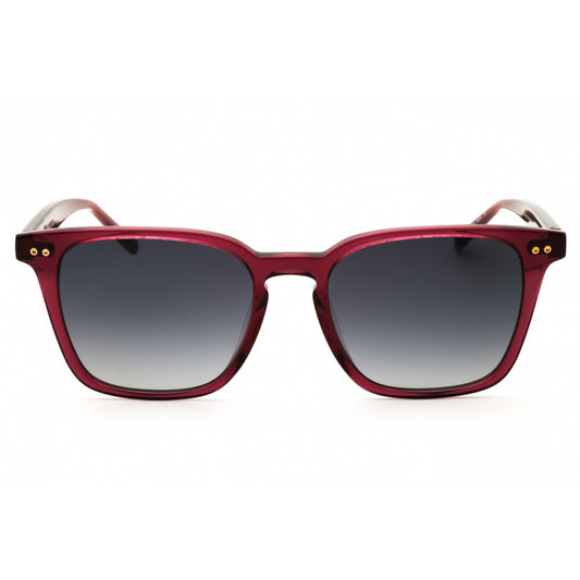 Tommy Hilfiger Sunglasses TH 2158/S 00T79O 52-18-145