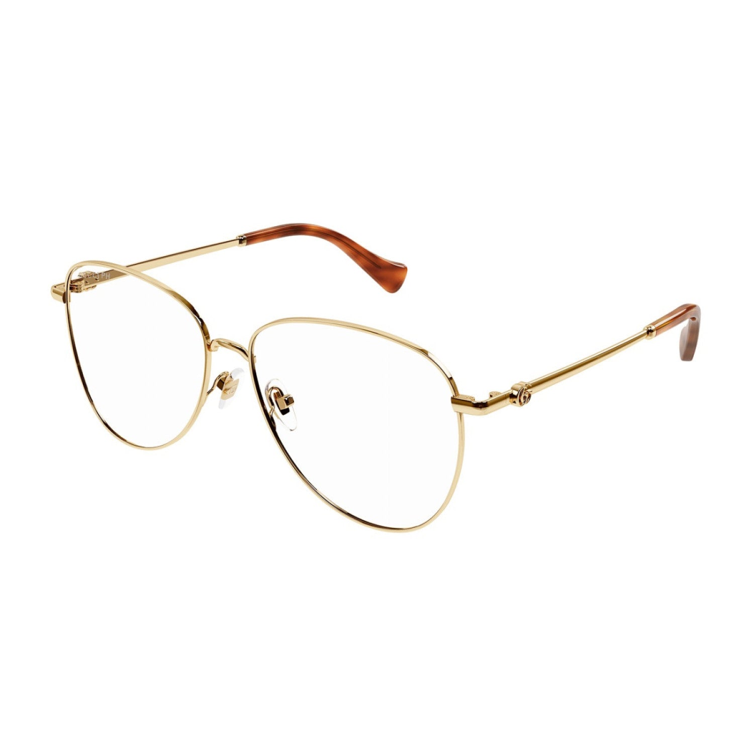 Lentes de Sol Gucci GG1419S 004 60-15-145