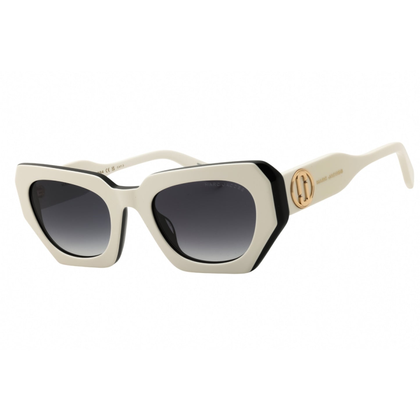Lentes de Sol Marc Jacobs MARC 851/S 0CCP9O 52-22-140