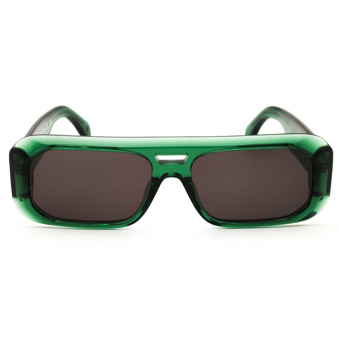Lentes de Sol Palm Angels PERI102 WILLOW 5507 57-16-145