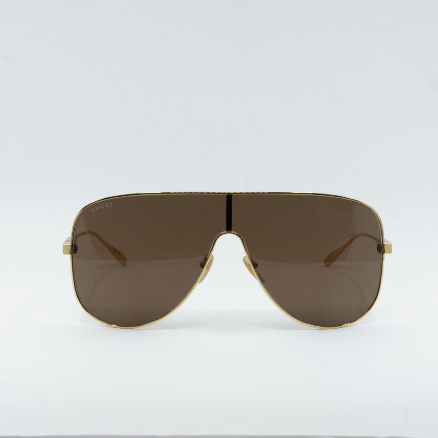 Lentes de Sol Gucci GG1436S 002 99-1-135