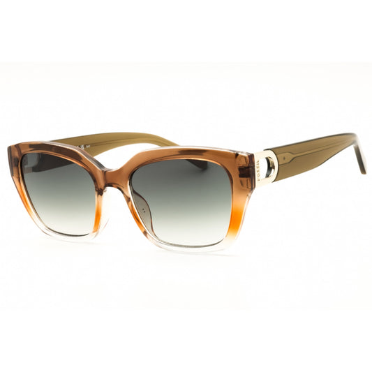 Lentes de Sol Fossil FOS 2139/G/S/US 0OTF9K 54-19-145