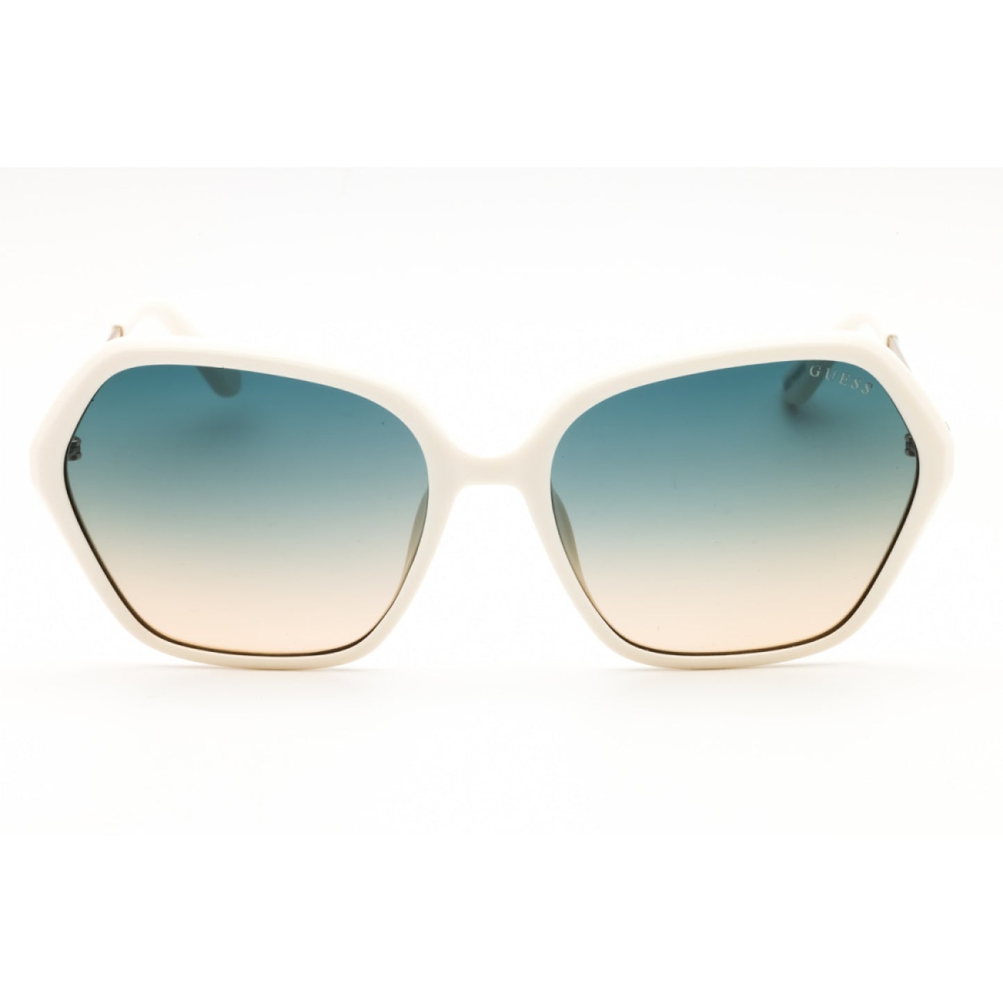 Lentes de Sol Guess GU00134 21P 55-16-140