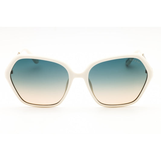 Lentes de Sol Guess GU00134 21P 55-16-140