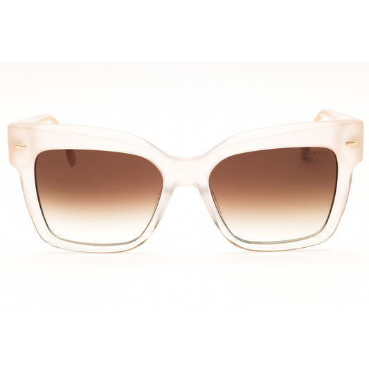 Lentes de Sol Carrera CARRERA 3037/S 0SZJHA 54-17-140