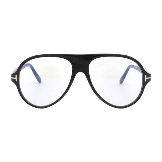 Armazón Oftálmico Tom Ford FT5012-B 001 53-14-140