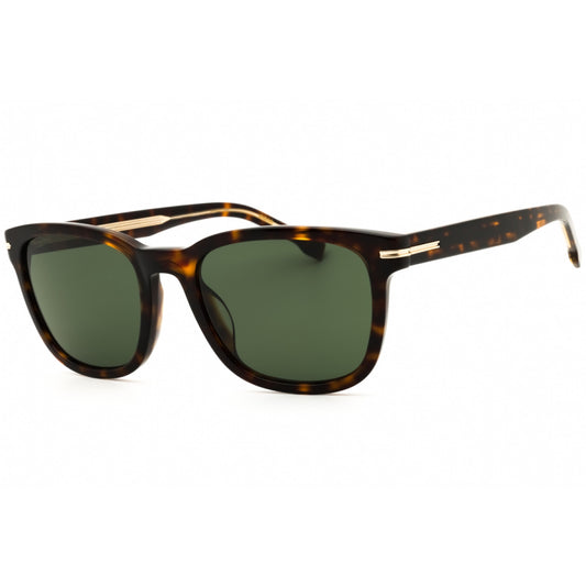 Lentes de Sol Hugo Boss BOSS 1722/G/S 0086QT 53-20-145