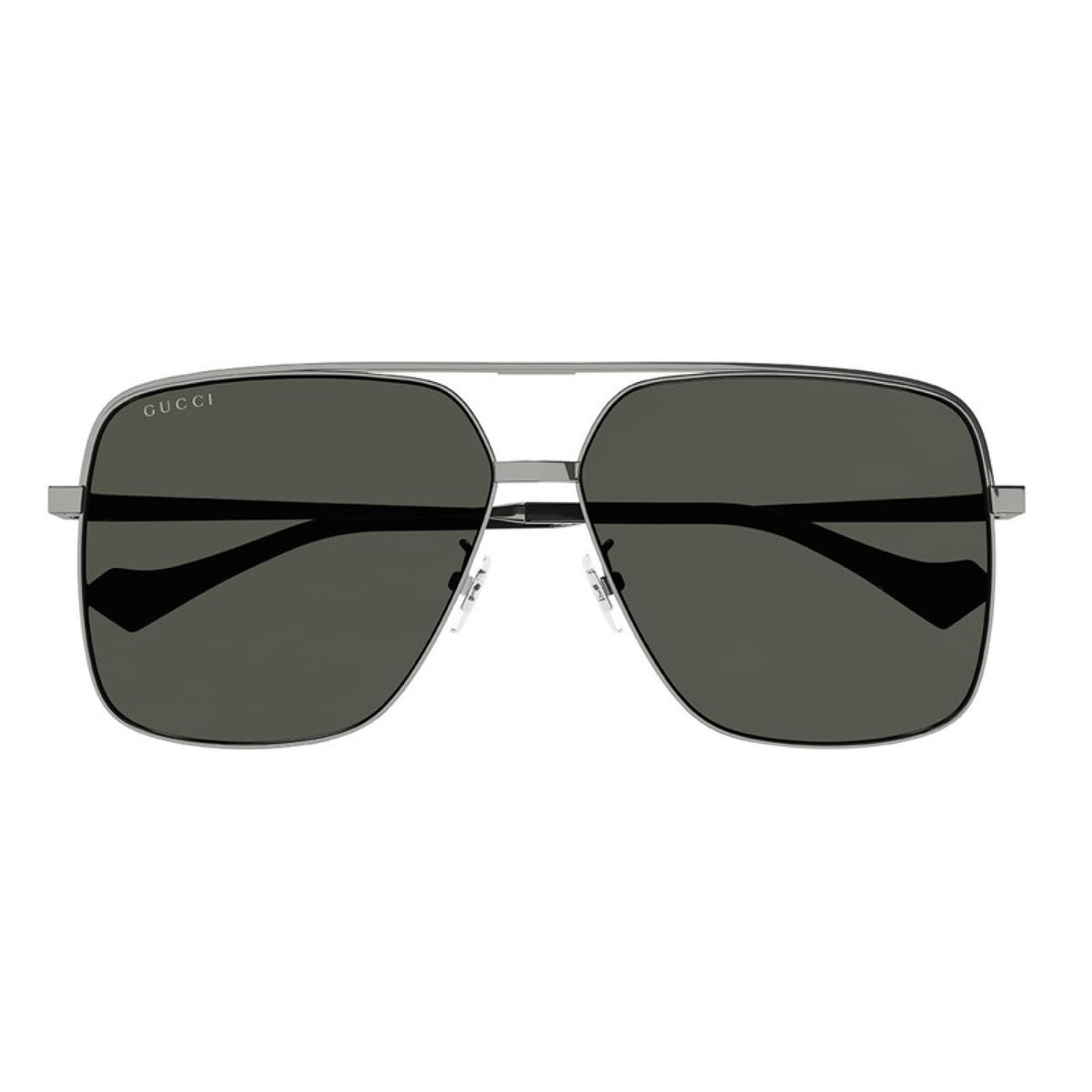 Gucci Sunglasses GG1099SA 001 61-13-150