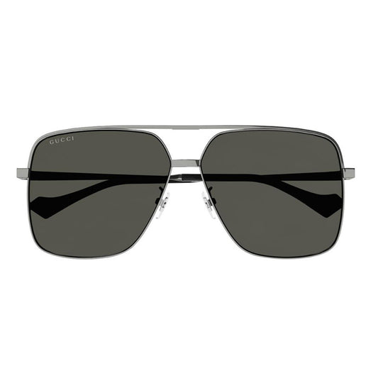 Gucci Sunglasses GG1099SA 001 61-13-150