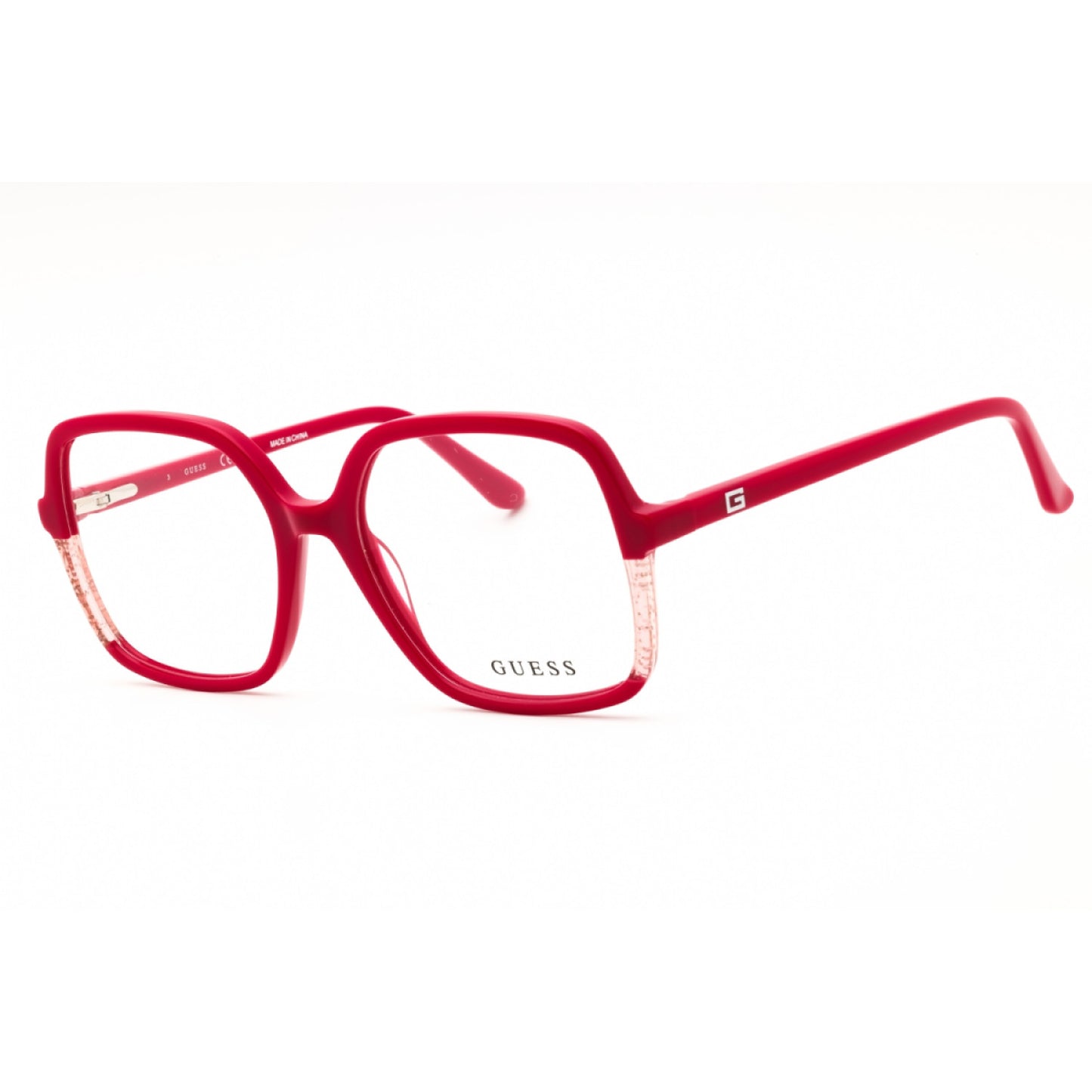 Armazón Oftálmico Guess GU2950 075 53-17-140