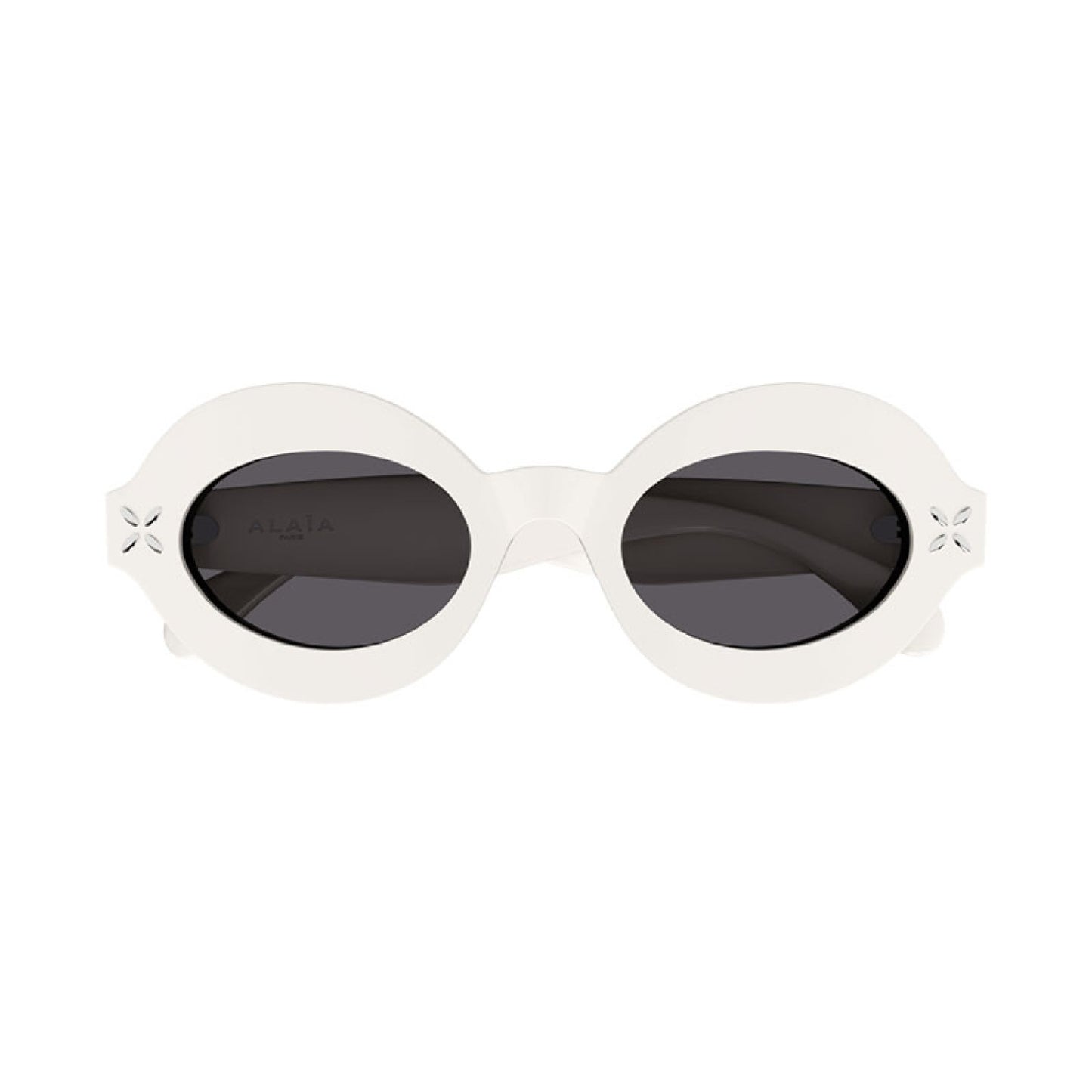 Azzedine Alaia Sunglasses AA0059S 002 49-22-140
