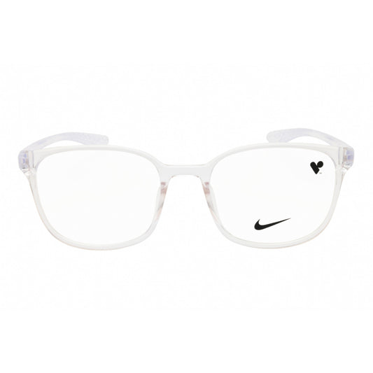 Armazón Oftálmico Nike NIKE 7026 N 900 52-18-140