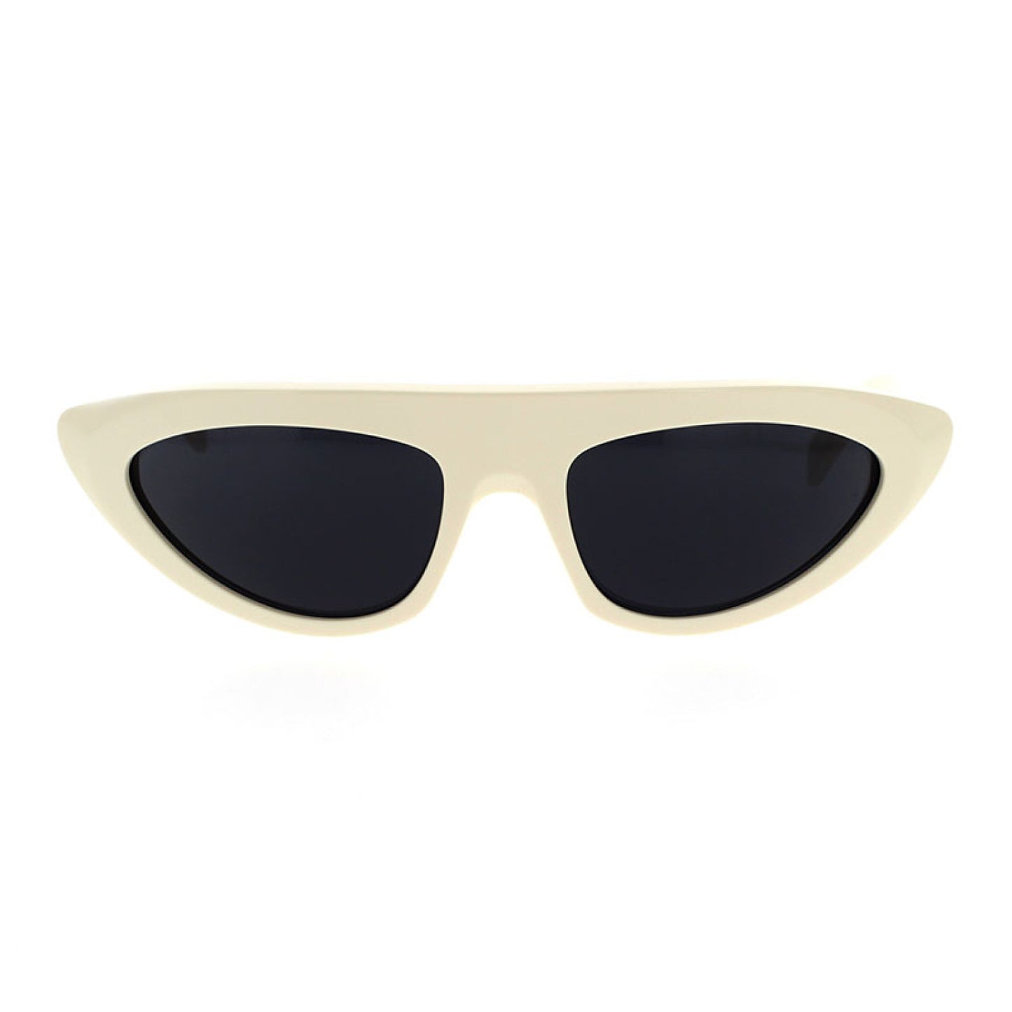 Lentes de Sol Celine CL40261I 25A 60-19-125