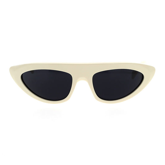 Lentes de Sol Celine CL40261I 25A 60-19-125