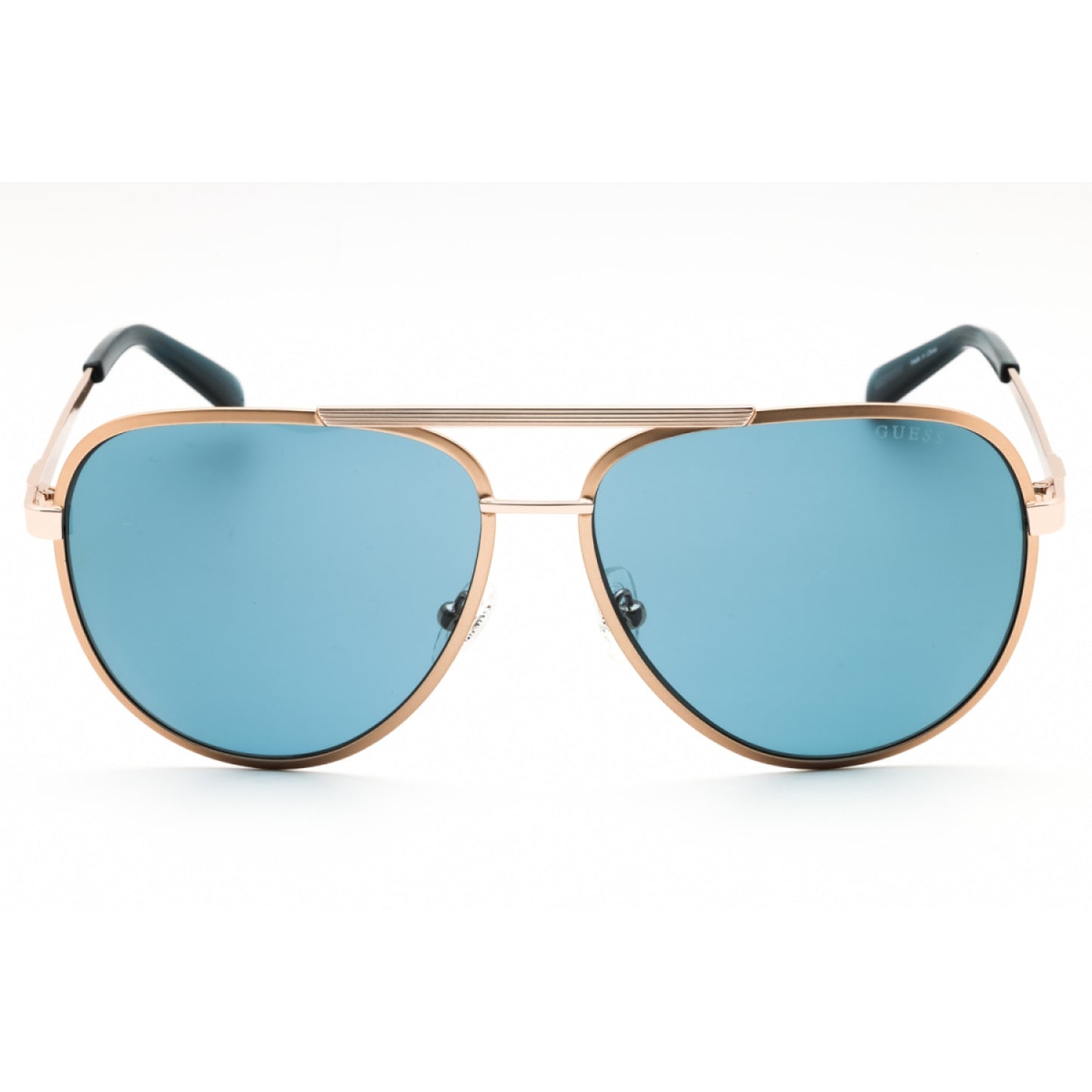 Lentes de Sol Guess GU00209 33V 61-14-145
