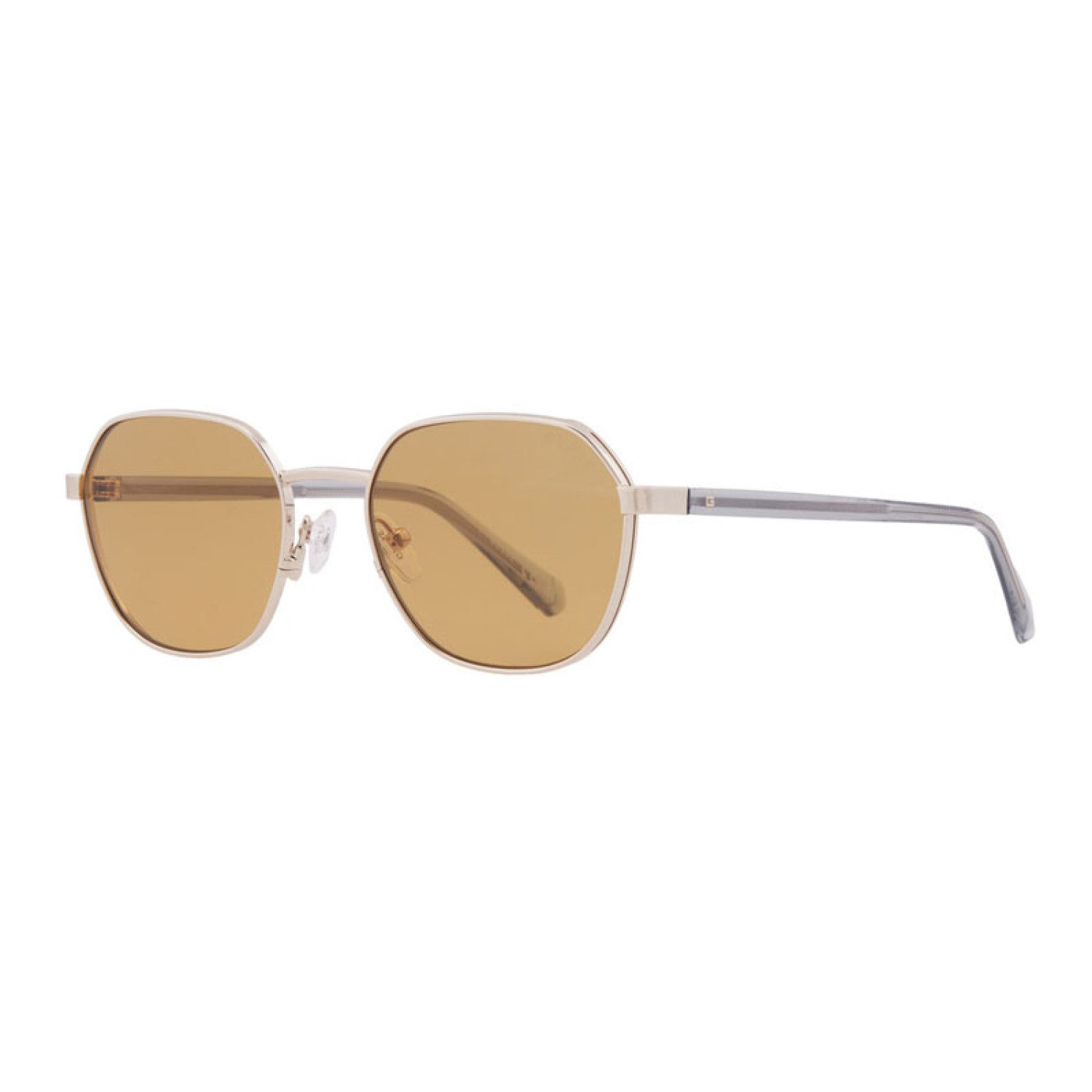 Lentes de Sol Guess GU00116 32E 51-18-145