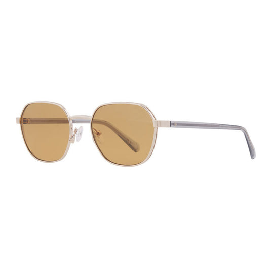 Lentes de Sol Guess GU00116 32E 51-18-145