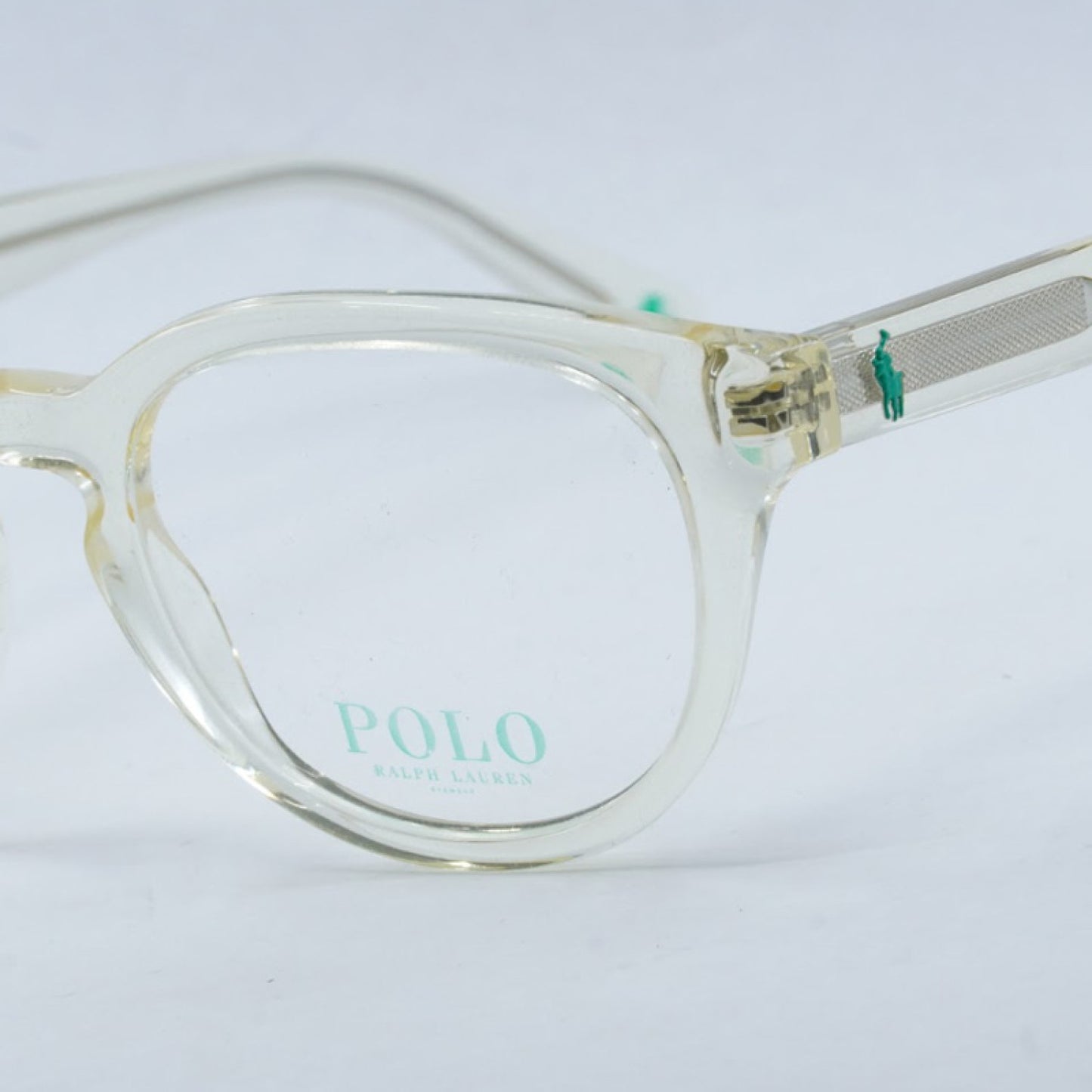 Armazón Oftálmico Polo Ralph Lauren PH2262 5034 50-21-145