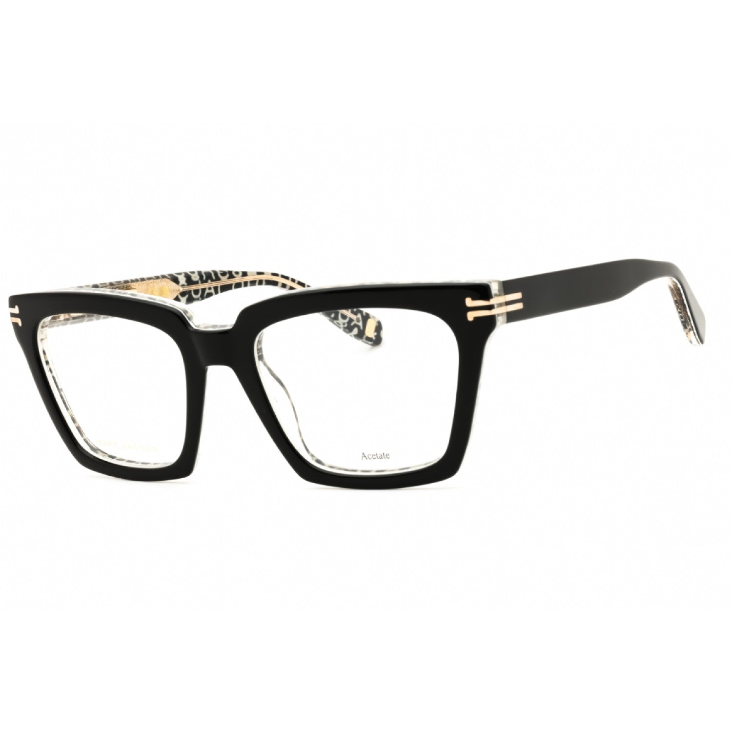 Armazón Oftálmico Marc Jacobs MJ 1100 0TAY00 52-16-140