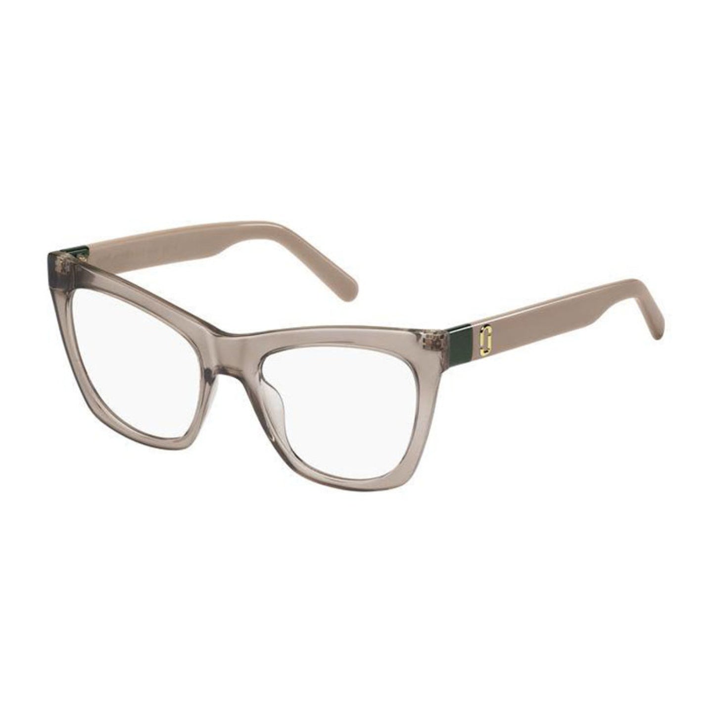 Armazón Oftálmico Marc Jacobs MARC 649 0F4500 53-19-145