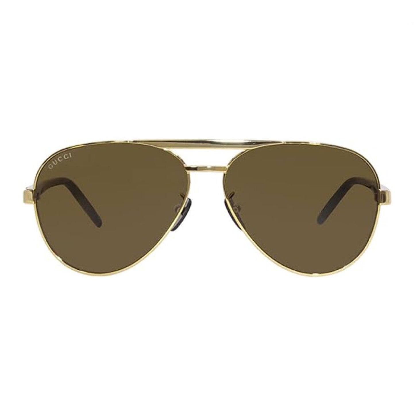 Lentes de Sol Gucci GG1163S 004 60-13-145