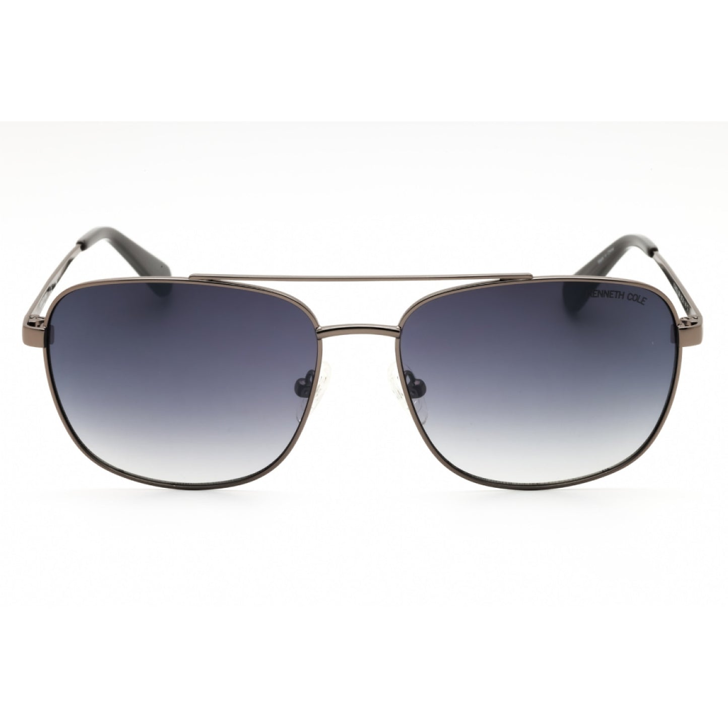 Lentes de Sol Kenneth Cole New York KC00035 06B 59-16-140