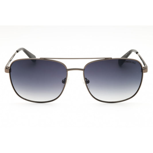 Lentes de Sol Kenneth Cole New York KC00035 06B 59-16-140