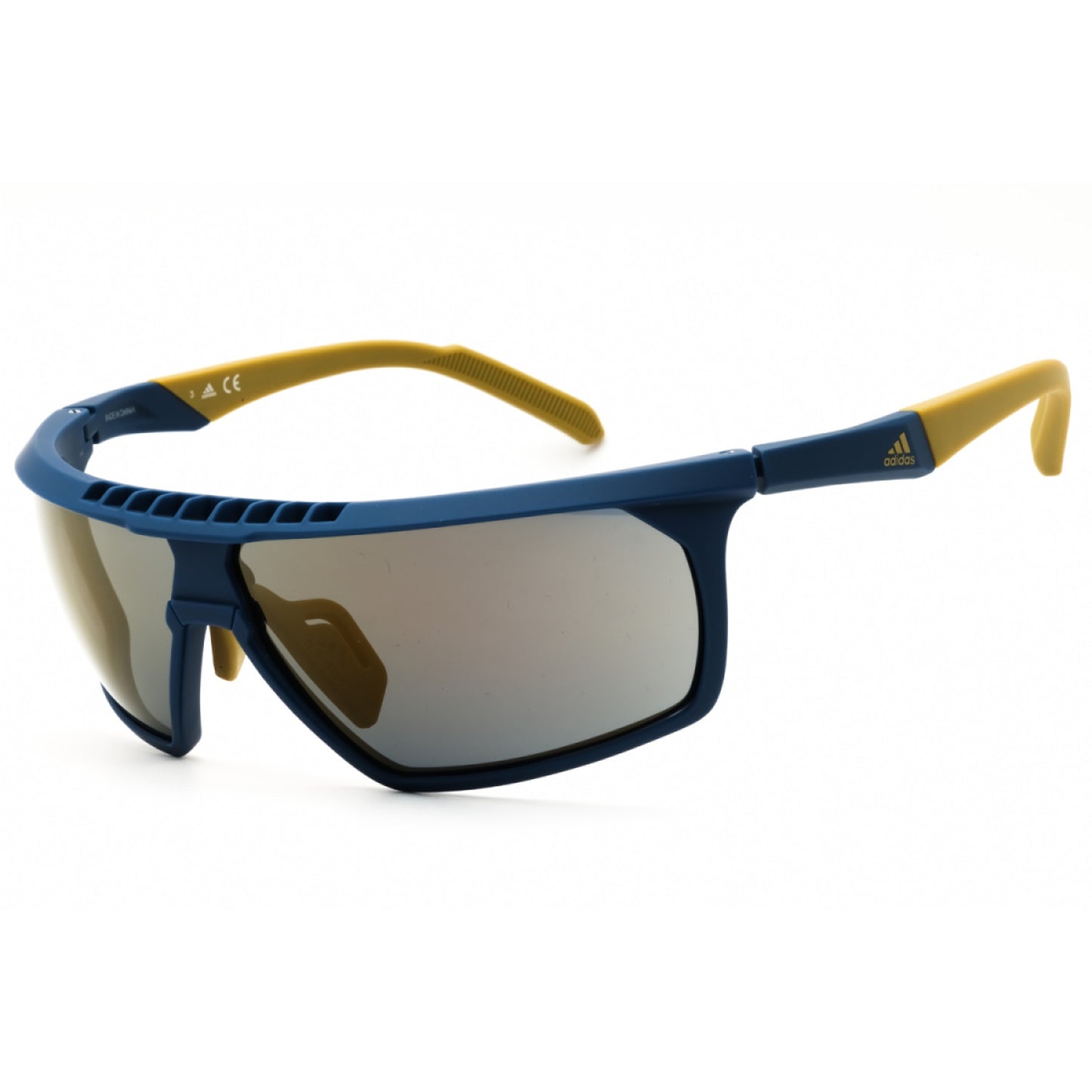 Lentes de Sol Adidas SP0030 92G 70-9-135