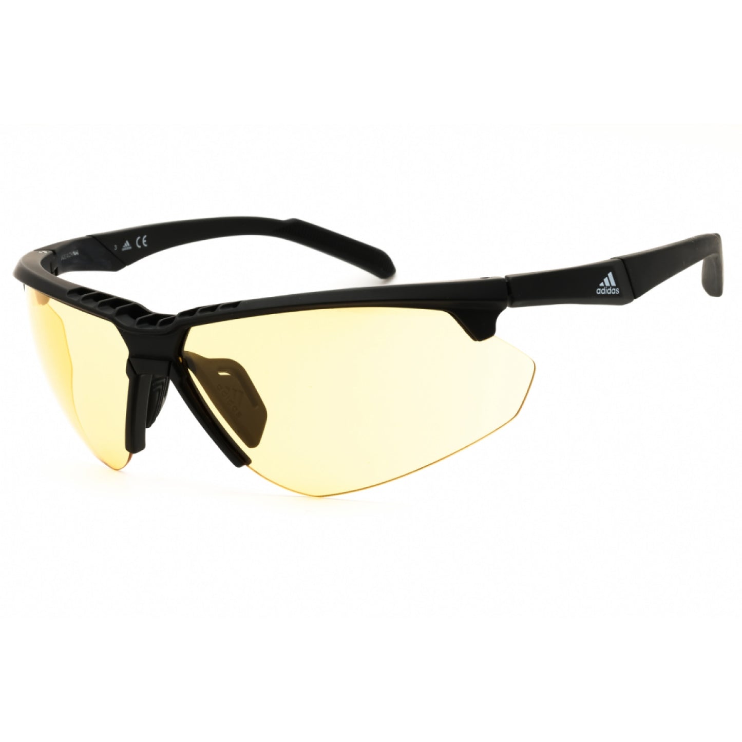 Lentes de Sol Adidas SP0042 02J 79-9-135