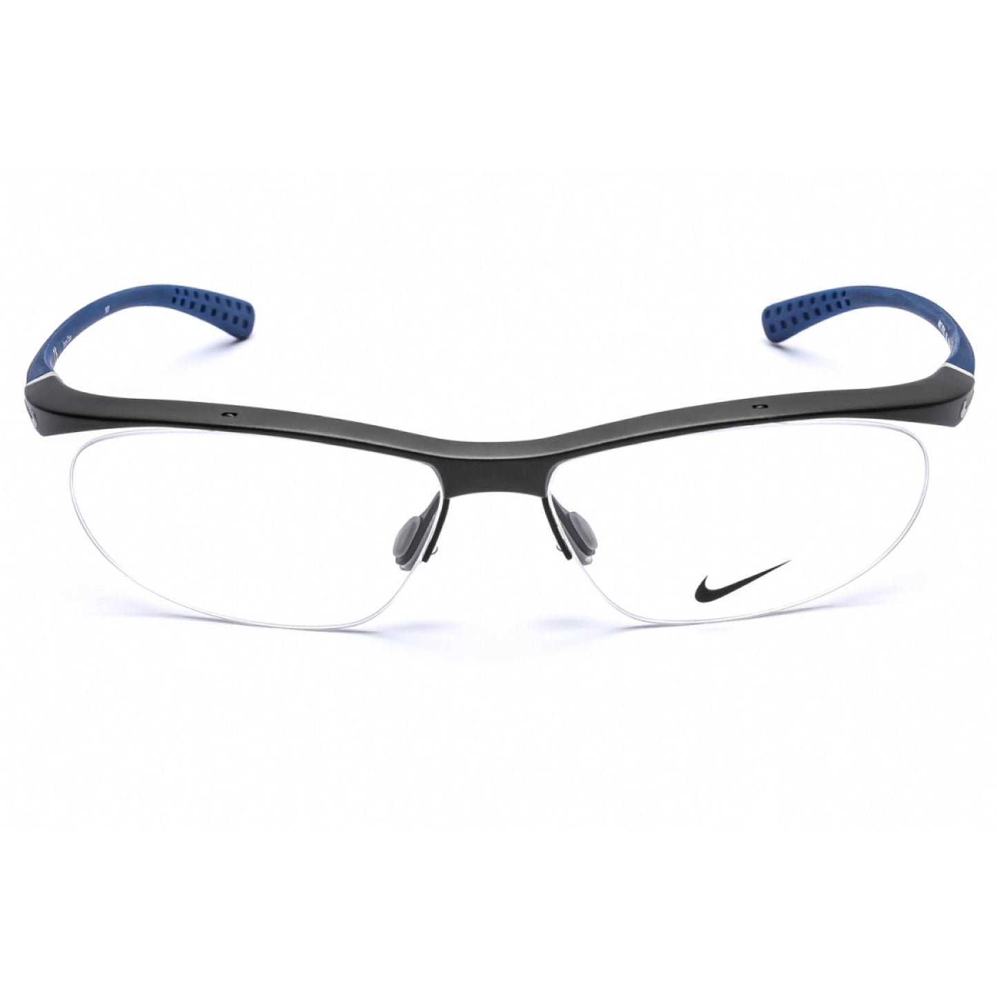 Armazón Oftálmico Nike NIKE 7070/2 078 57-15-135