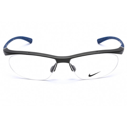 Armazón Oftálmico Nike NIKE 7070/2 078 57-15-135