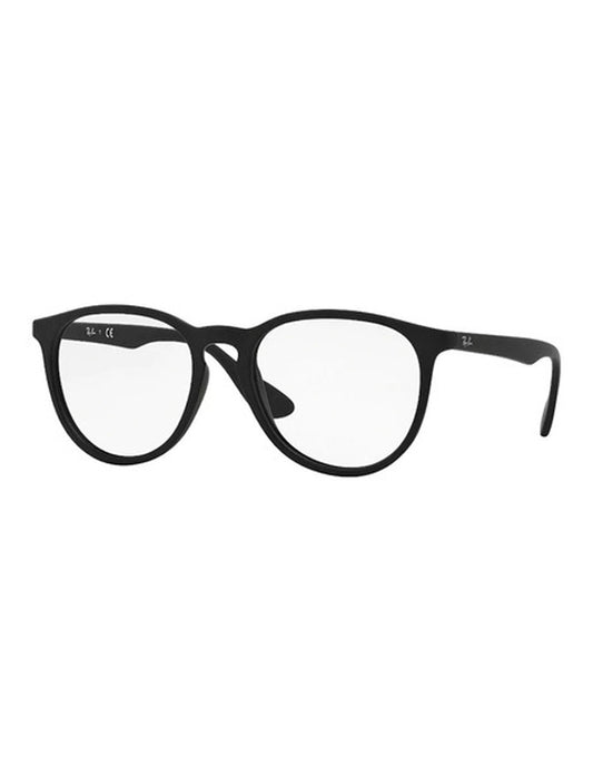 ARMAZON OFTALMICO RAY BAN RB7046 5364 51MM NEGRO