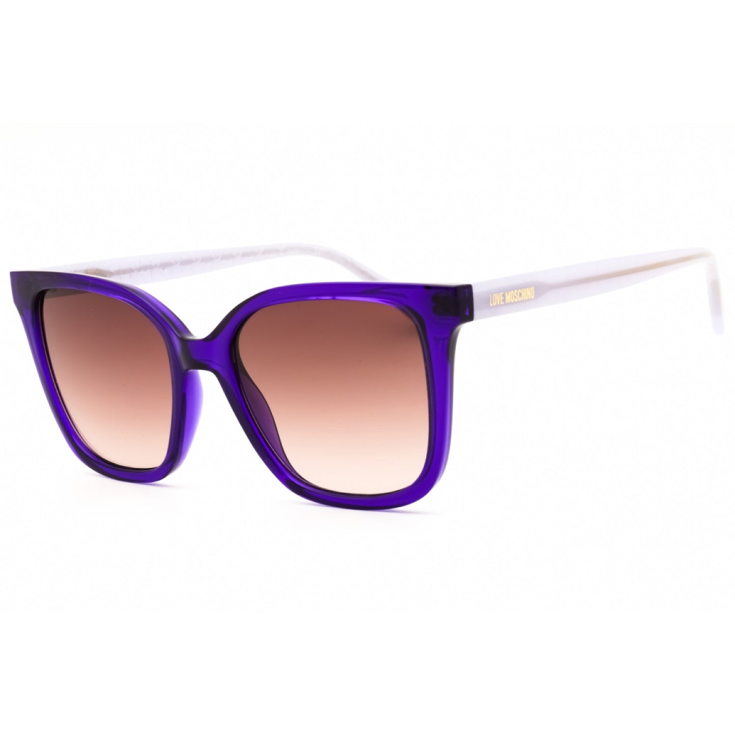 Lentes de Sol Moschino MOL077/S 0B3VHA 53-18-140