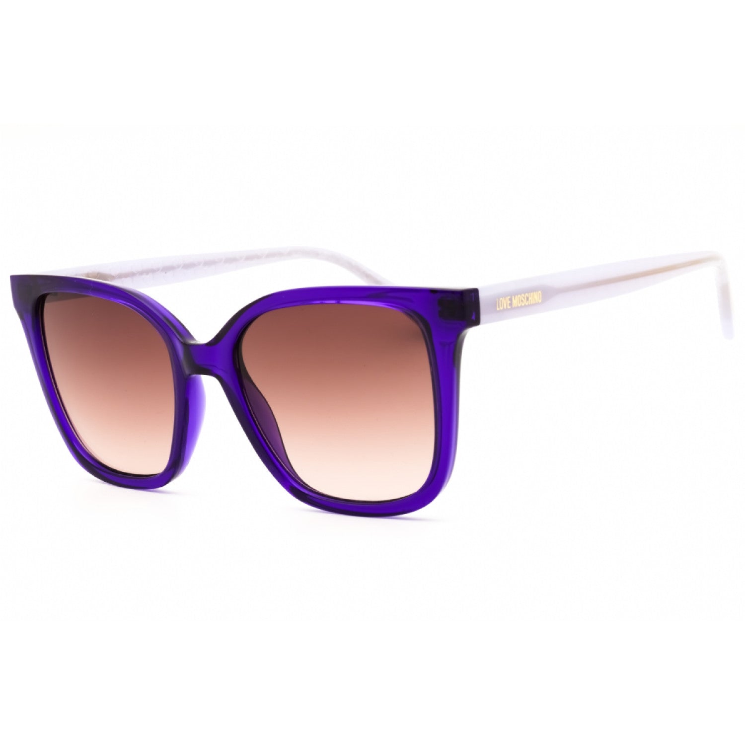 Lentes de Sol Moschino MOL077/S 0B3VHA 53-18-140