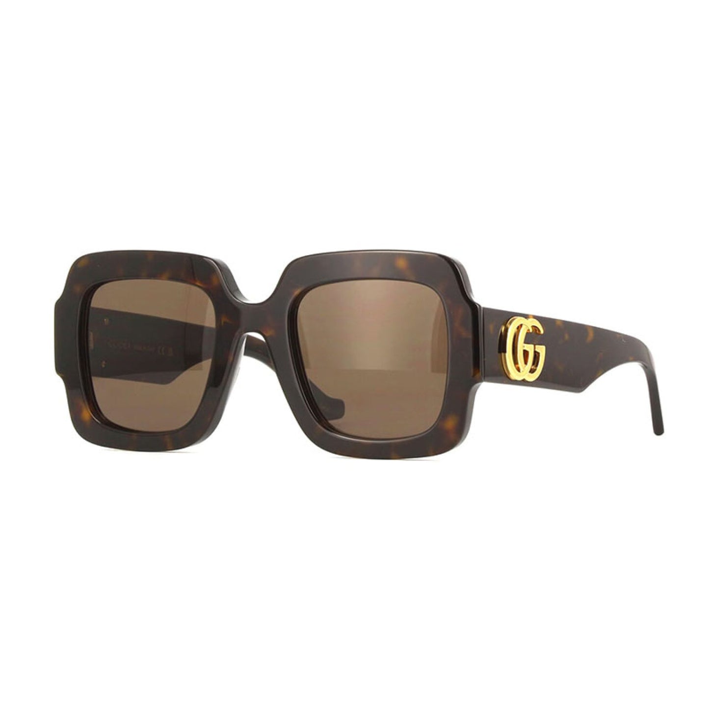 Lentes de Sol Gucci GG1547S 002 50-24-145