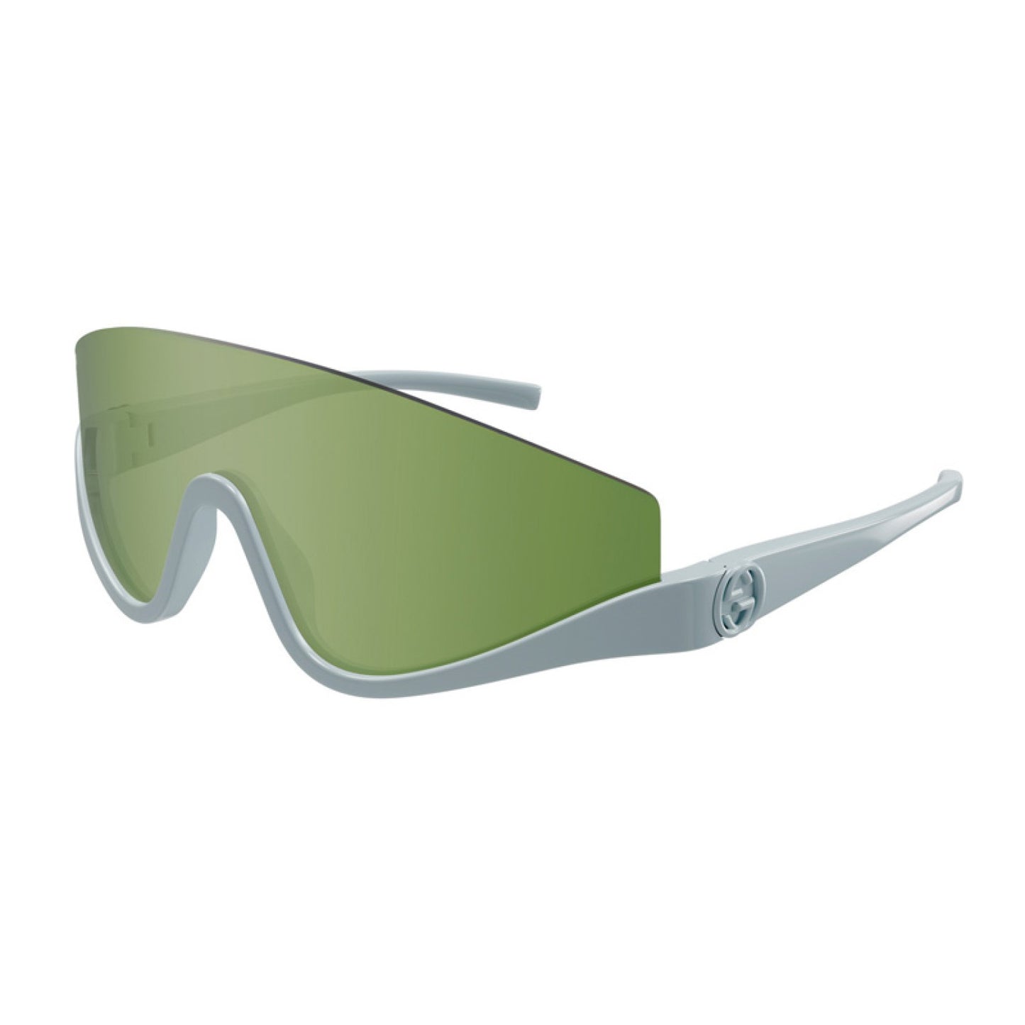 Lentes de Sol Gucci GG1650S 011 99-1-110