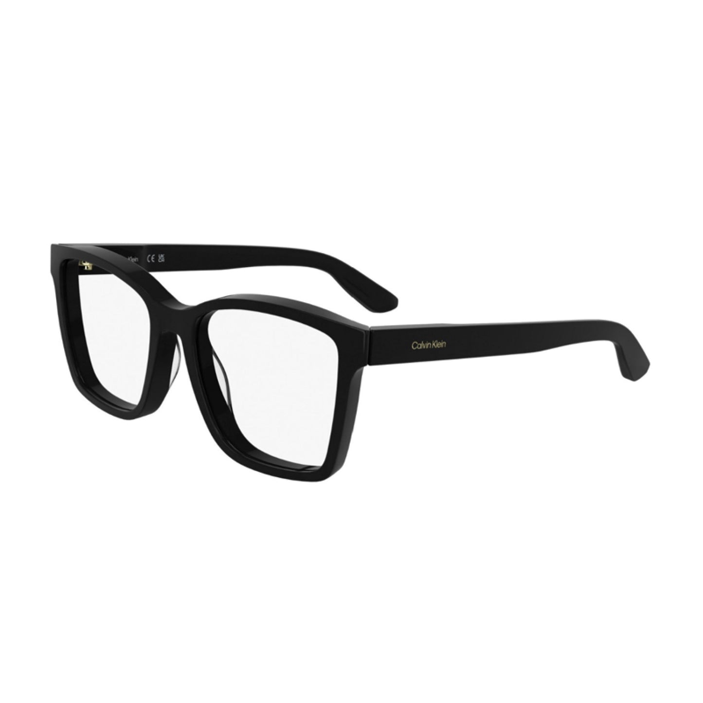 Armazón Oftálmico Calvin Klein CK25516 001 54-18-145