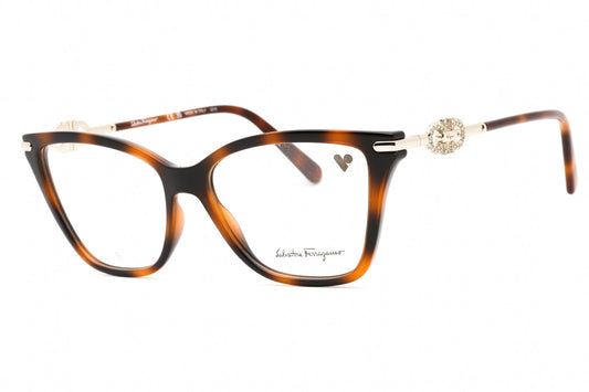 ARMAZON OFTALMICO FERRAGAMO SF2949R 240 54-15-140