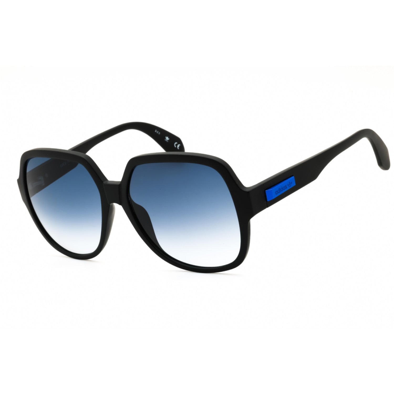 Lentes de Sol Adidas OR0034 02W 57-15-135