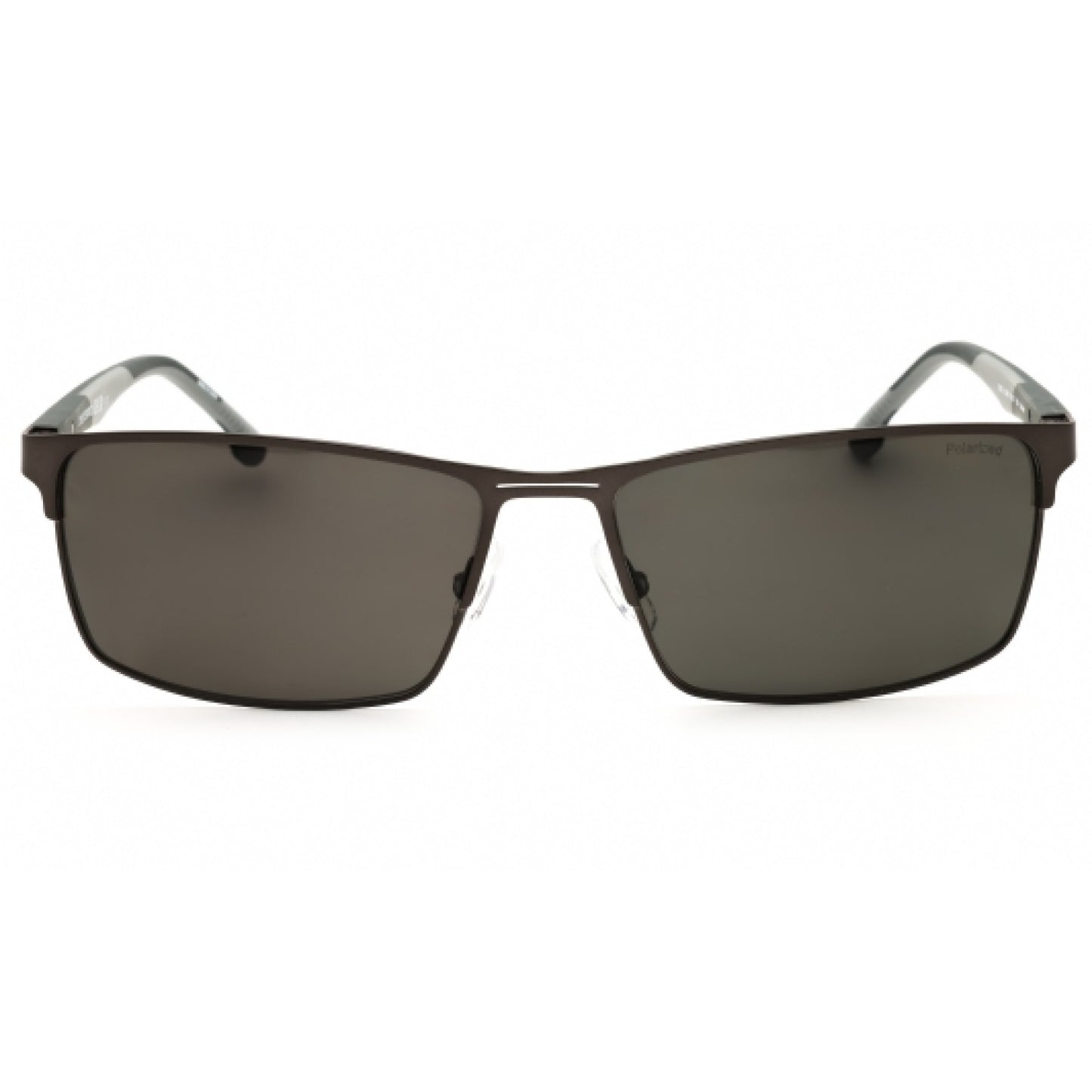 Lentes de Sol Chesterfield CH 20/S 0JCAM9 62-17-150