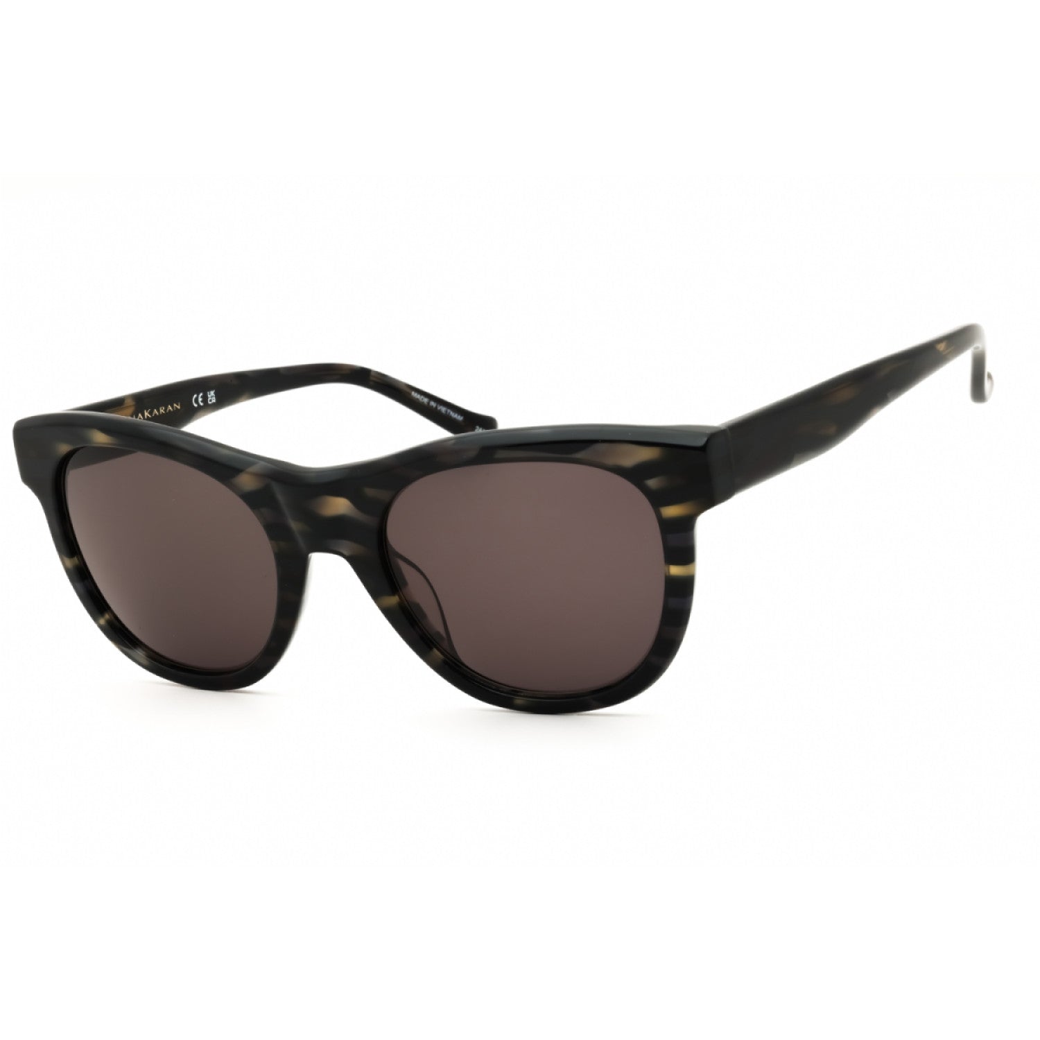 Lentes de Sol DKNY DO516S 050 52-21-140
