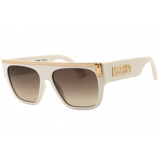Lentes de Sol Moschino MOS165/S 0SZJHA 56-16-145