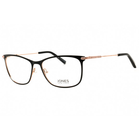 Armazón Oftálmico Jones New York J489 0BLA00 56-17-140