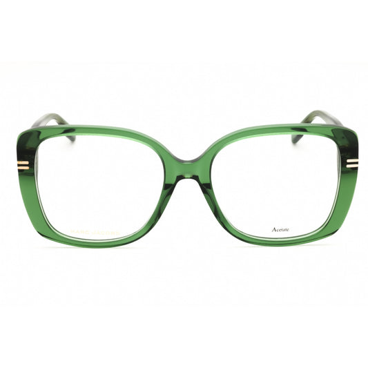 Armazón Oftálmico Marc Jacobs MJ 1115 01ED00 54-18-140