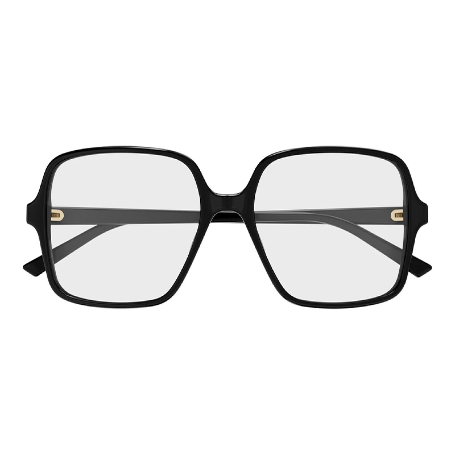 Armazón Oftálmico Gucci GG1994O 001 53-16-140