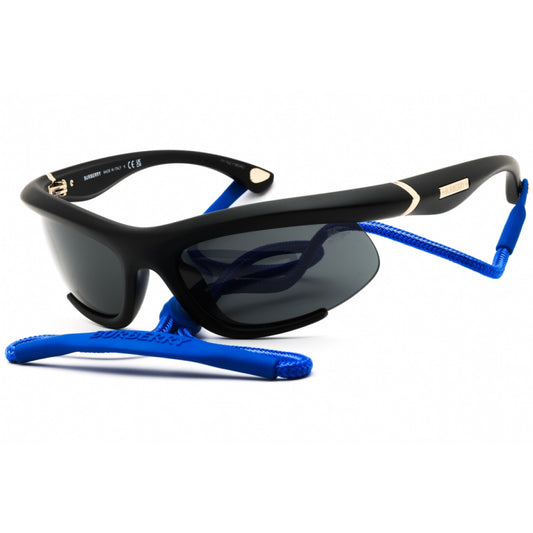 Lentes de Sol Burberry BE4462 345287 64-20-125
