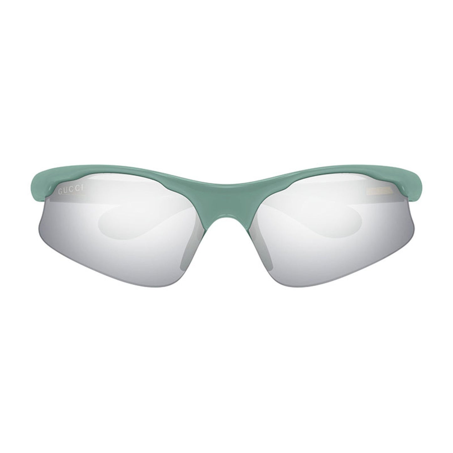 Gucci Sunglasses GG1774S 005 70-12-120