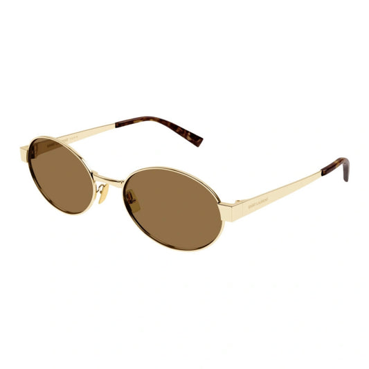 Lentes de Sol Saint Laurent SL692 004 55-19-145